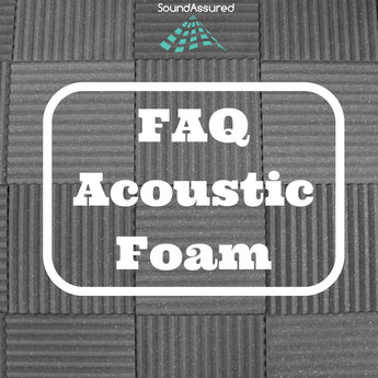 FAQ - Frequently Asked Questions