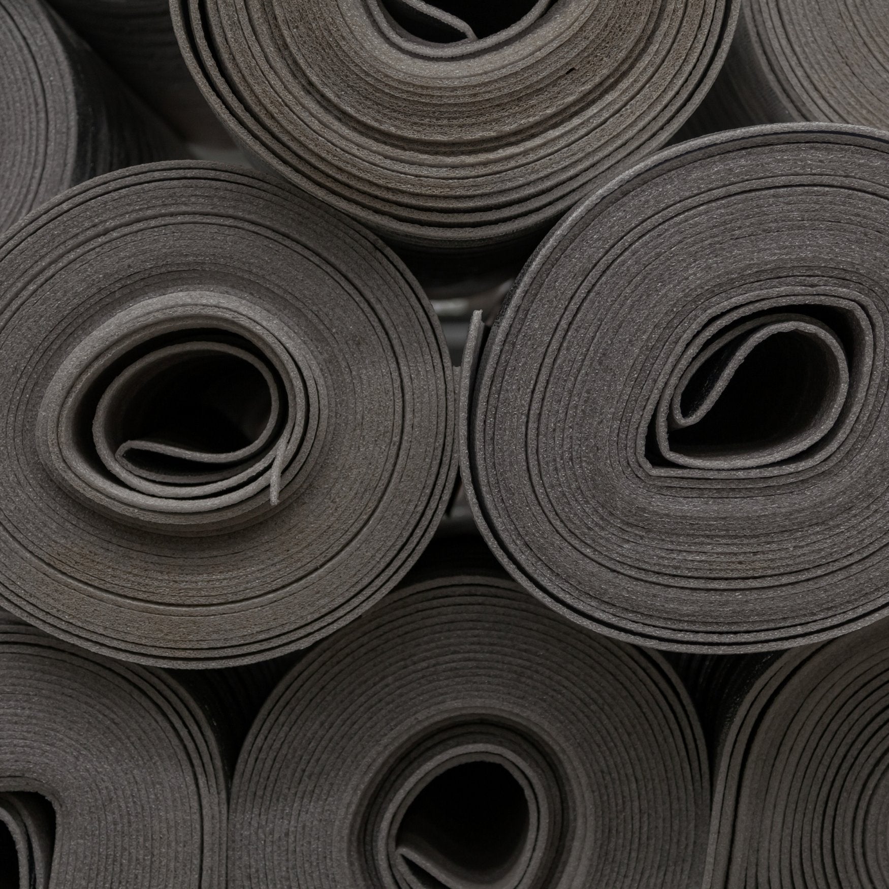 Soundproofing SoundAssured