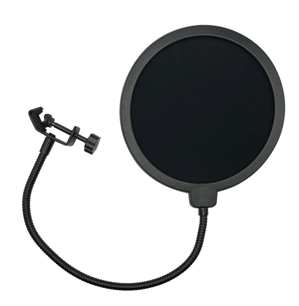 pop filter