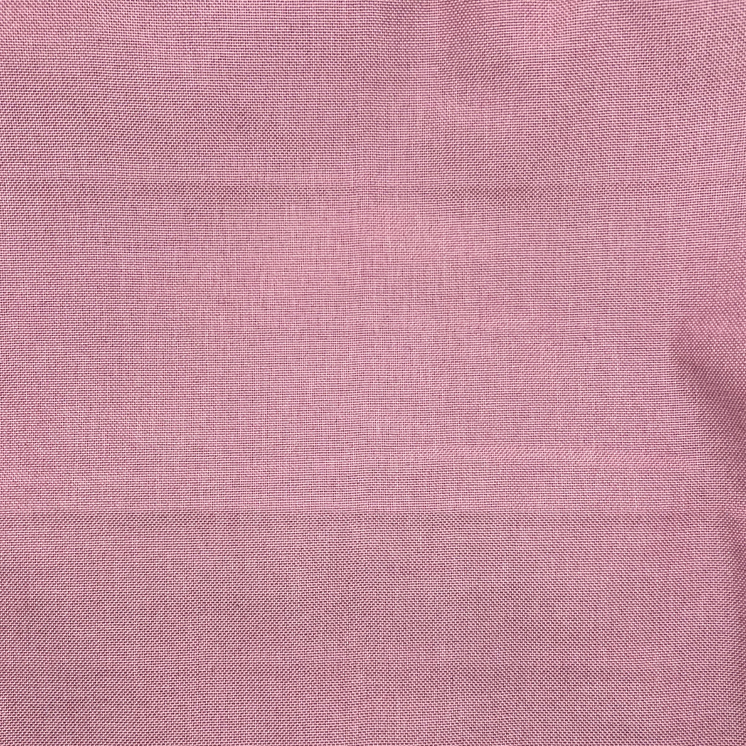 Acoustic Fabric - Ideal for DIY Panels - 100% Acoustically Transparent - Dual Layer