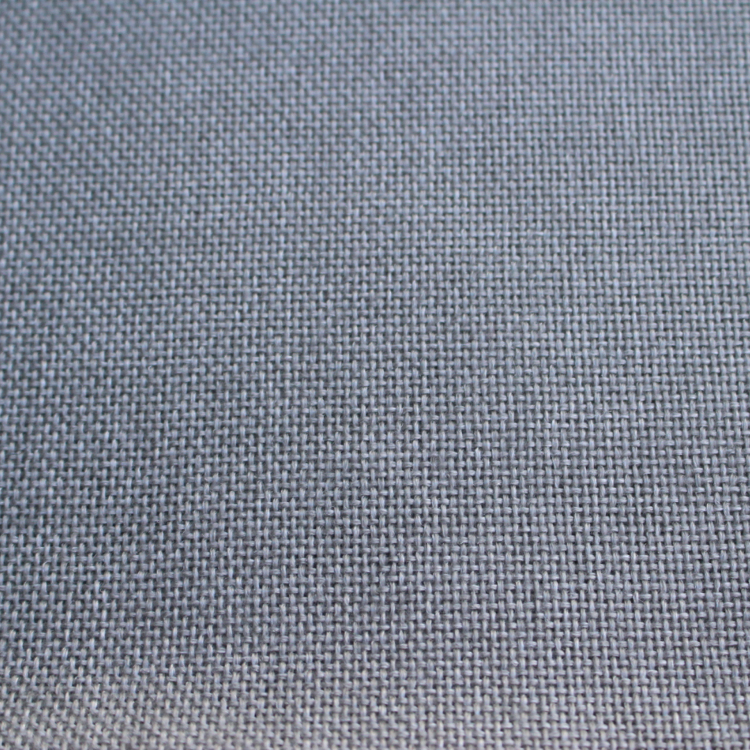 Standard Acoustic Fabric