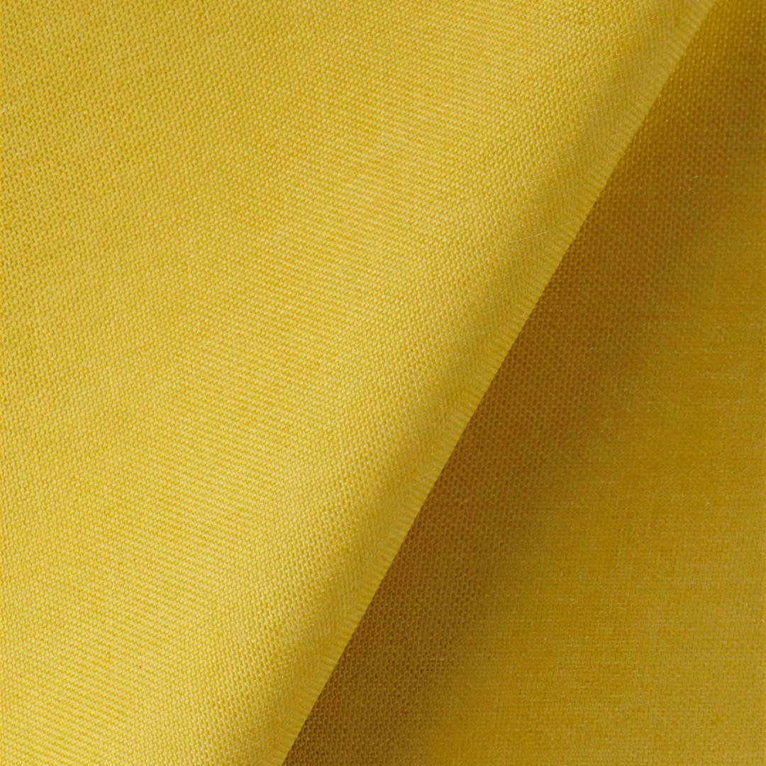 Dual Layer Acoustic Fabric for DIY Panels & Speakers