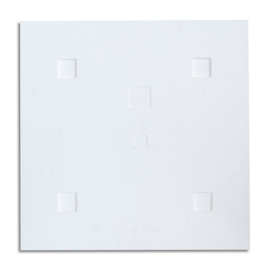 Coralreef Diffusor Acoustic Panel