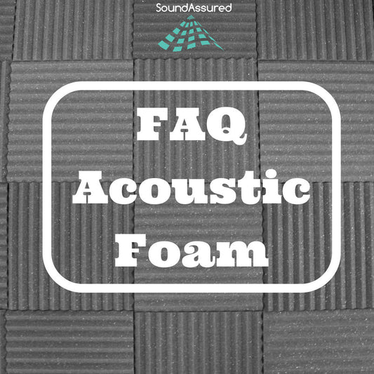 FAQ - Frequently Asked Questions