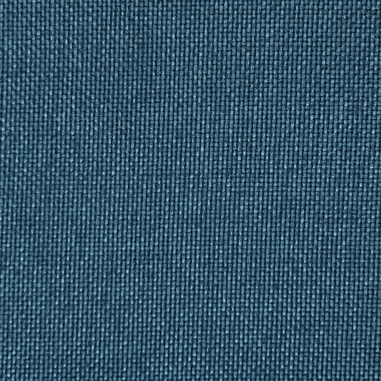 Acoustic Fabric For Panels Speakers Walls
