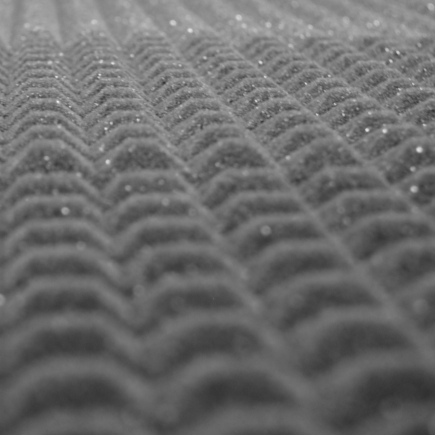 Are Acoustic Foam Panels Safe? SoundAssured