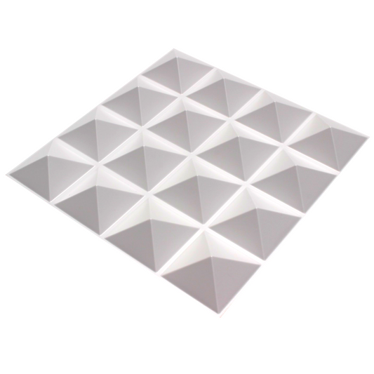 Where To Place Acoustic Diffusers In A Room
