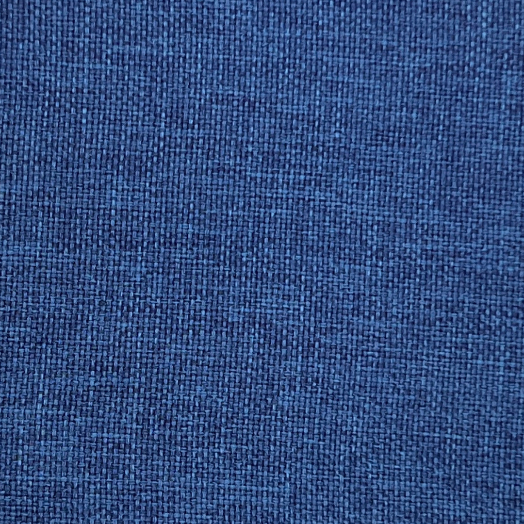 Hemp Acoustic Panels | Sustainable Sound Absorption
