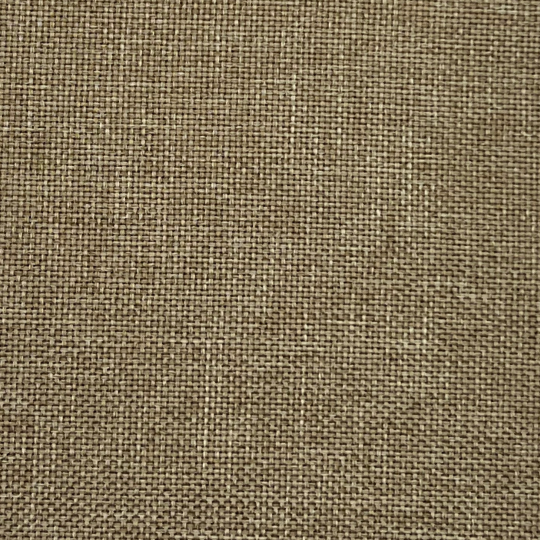 Hemp Acoustic Panels | Sustainable Sound Absorption