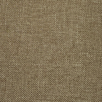 Hemp Acoustic Panels | Sustainable Sound Absorption
