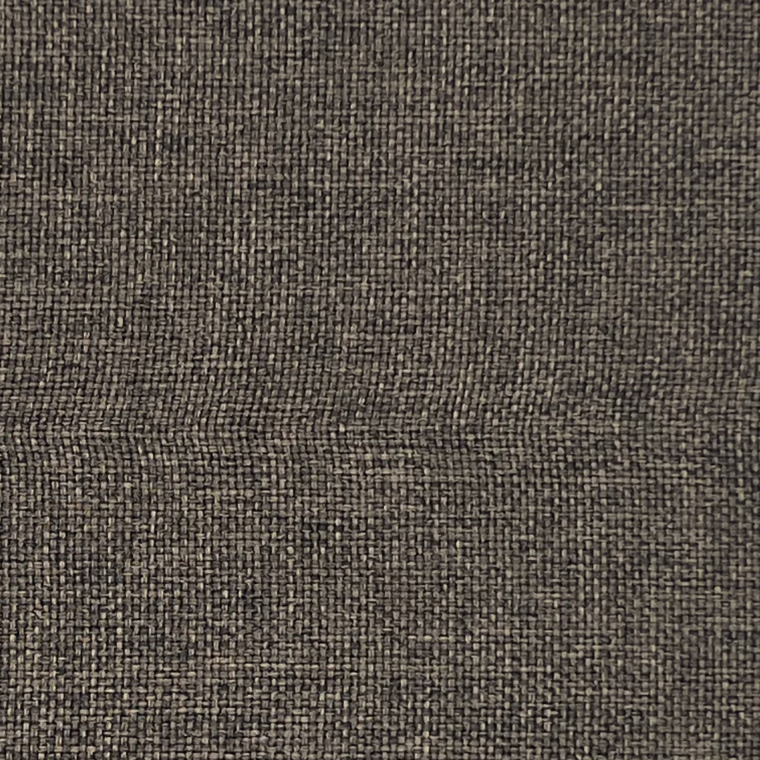 Hemp Acoustic Panels | Sustainable Sound Absorption
