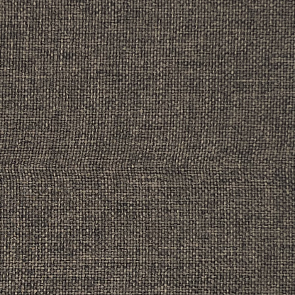 Hemp Acoustic Panels | Sustainable Sound Absorption