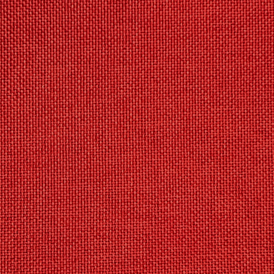 Hemp Acoustic Panels | Sustainable Sound Absorption