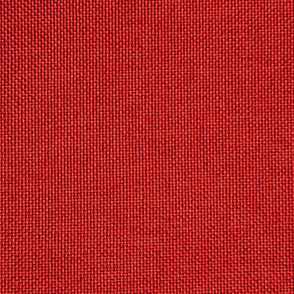 Hemp Acoustic Panels | Sustainable Sound Absorption