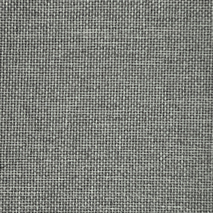 Hemp Acoustic Panels | Sustainable Sound Absorption