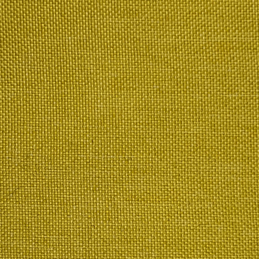 Hemp Acoustic Panels | Sustainable Sound Absorption
