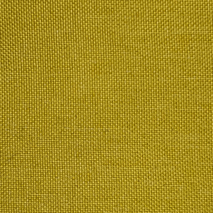 Hemp Acoustic Panels | Sustainable Sound Absorption