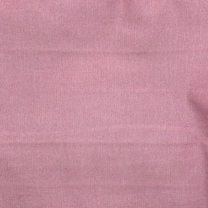 Fabric Wrapped Acoustic Panels | Sound Absorbing Wall Panels