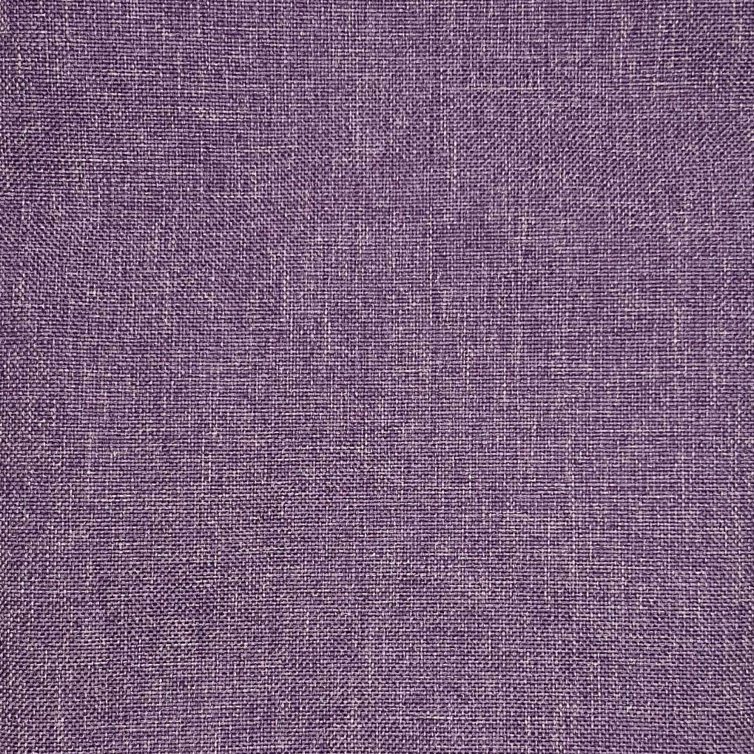 Fabric Wrapped Acoustic Panels | Sound Absorbing Wall Panels