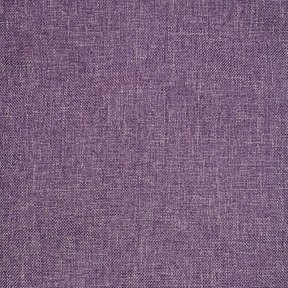 Fabric Wrapped Acoustic Panels | Sound Absorbing Wall Panels