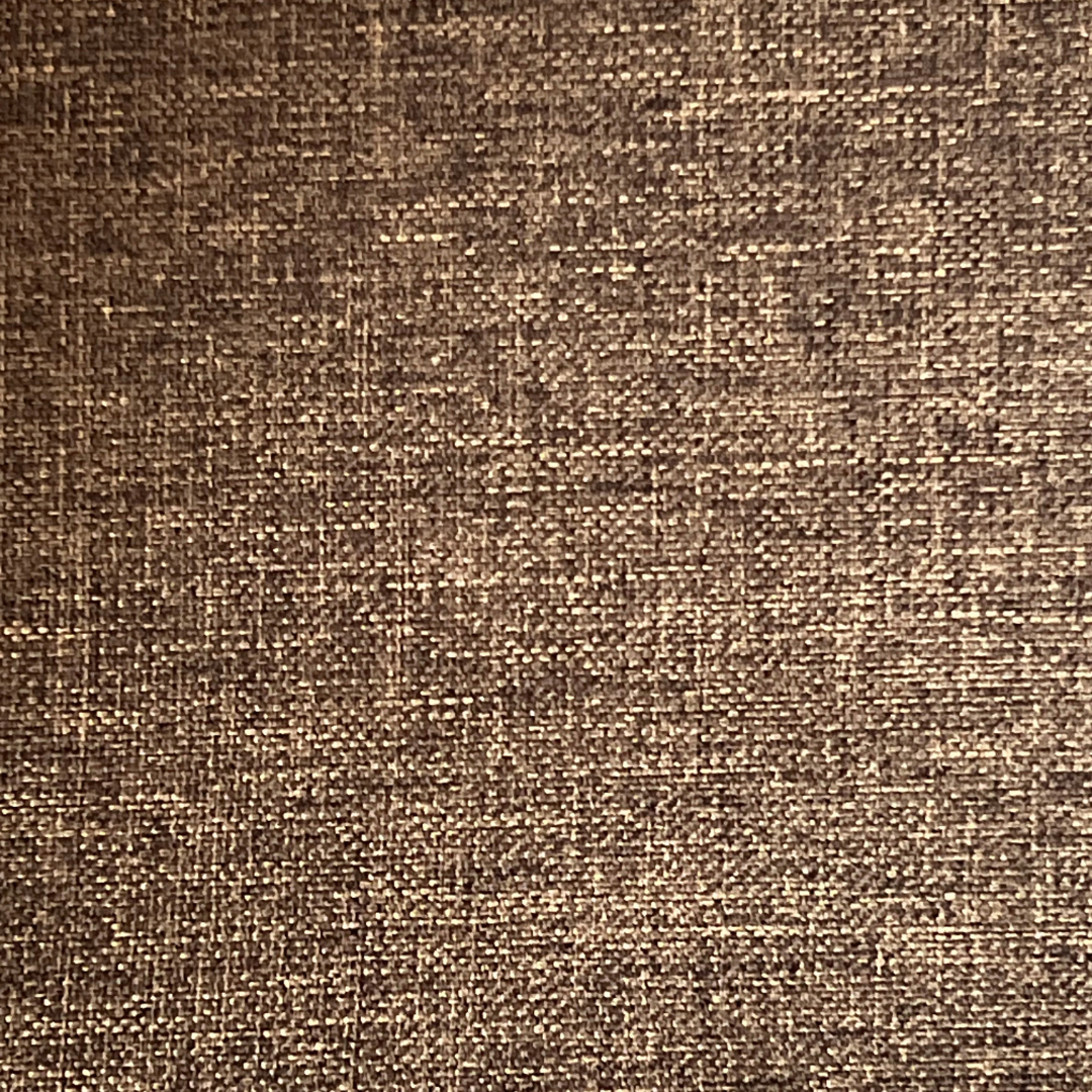 Fabric Wrapped Acoustic Panels | Sound Absorbing Wall Panels