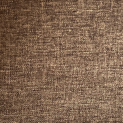 Fabric Wrapped Acoustic Panels | Sound Absorbing Wall Panels