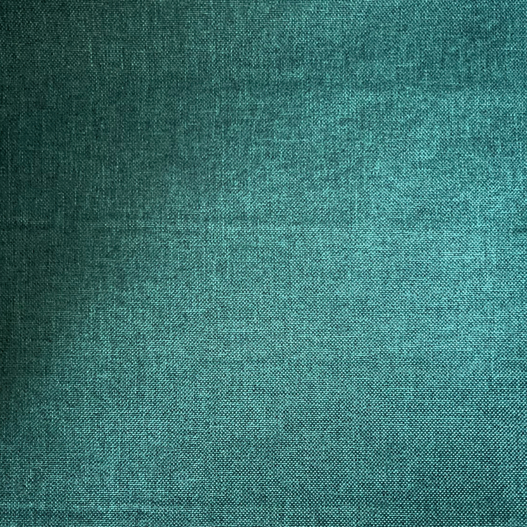 Fabric Wrapped Acoustic Panels | Sound Absorbing Wall Panels