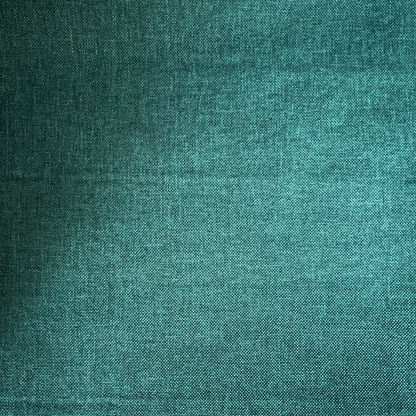 Fabric Wrapped Acoustic Panels | Sound Absorbing Wall Panels
