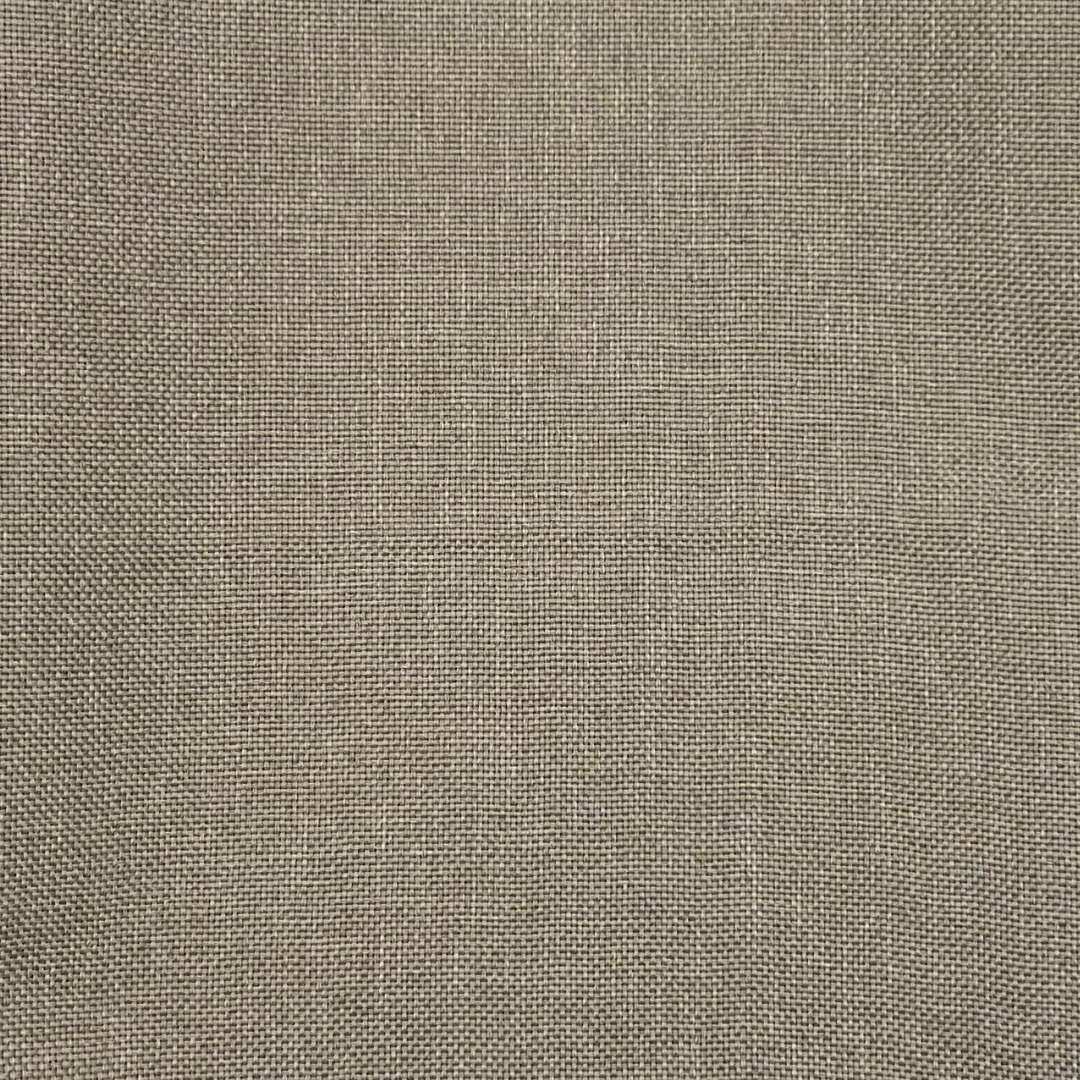 Fabric Wrapped Acoustic Panels | Sound Absorbing Wall Panels
