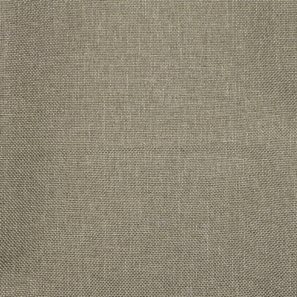 Fabric Wrapped Acoustic Panels | Sound Absorbing Wall Panels
