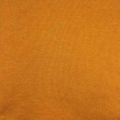 Fabric Wrapped Acoustic Panels | Sound Absorbing Wall Panels