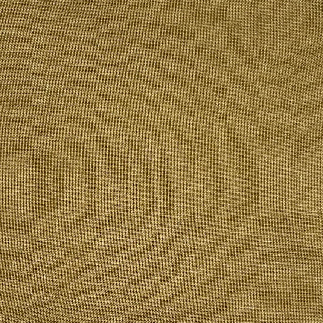 Fabric Wrapped Acoustic Panels | Sound Absorbing Wall Panels