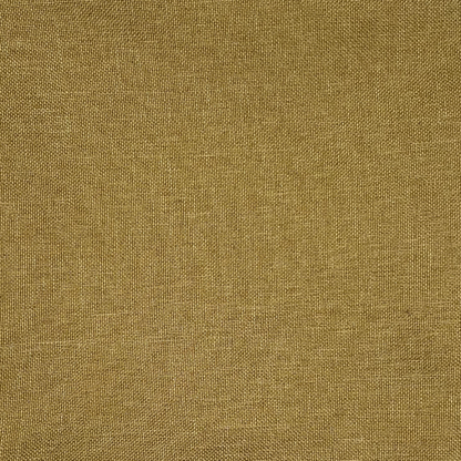 Fabric Wrapped Acoustic Panels | Sound Absorbing Wall Panels