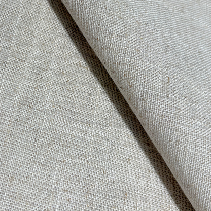 Natural Acoustic Fabric by SoundAssured - For DIY Panels, Amps & Speakers
