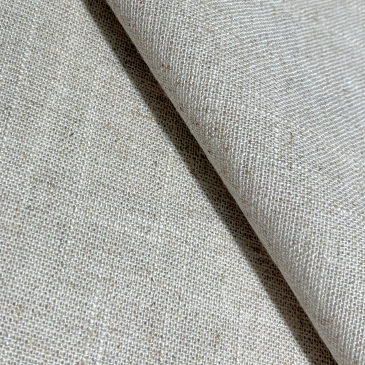 Natural Acoustic Fabric by SoundAssured - For DIY Panels, Amps & Speakers