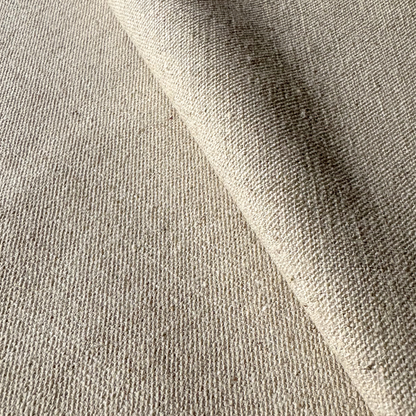 Natural Acoustic Fabric by SoundAssured - For DIY Panels, Amps & Speakers