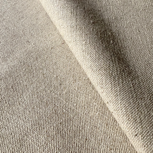 Natural Acoustic Fabric by SoundAssured - For DIY Panels, Amps & Speakers