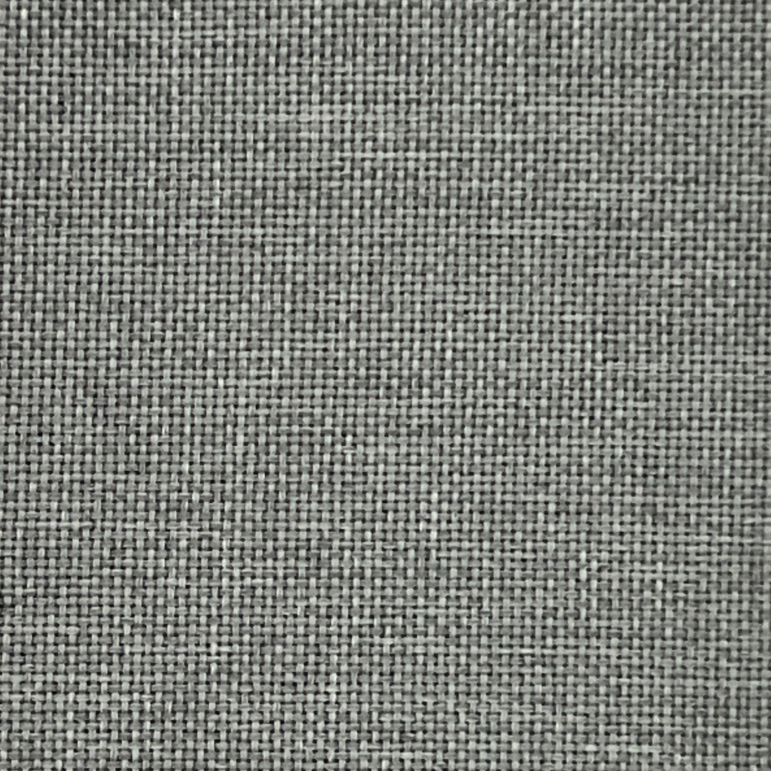 Acoustic Fabric - Ideal for DIY Panels - Acoustically Transparent