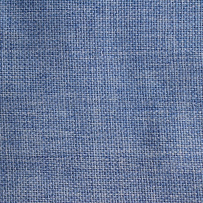 Standard Acoustic Fabric by SoundAssured - Acoustically Transparent Fabric for DIY Panels & Speakers