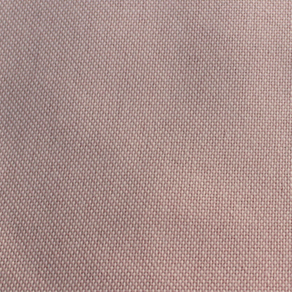 Standard Acoustic Fabric by SoundAssured - Acoustically Transparent Fabric for DIY Panels & Speakers
