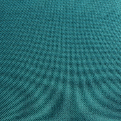 Standard Acoustic Fabric by SoundAssured - Acoustically Transparent Fabric for DIY Panels & Speakers