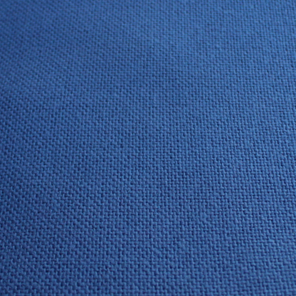 Standard Acoustic Fabric by SoundAssured - Acoustically Transparent Fabric for DIY Panels & Speakers