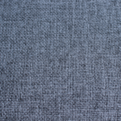 Standard Acoustic Fabric by SoundAssured - Acoustically Transparent Fabric for DIY Panels & Speakers