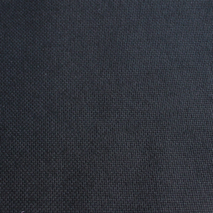 Standard Acoustic Fabric by SoundAssured - Acoustically Transparent Fabric for DIY Panels & Speakers
