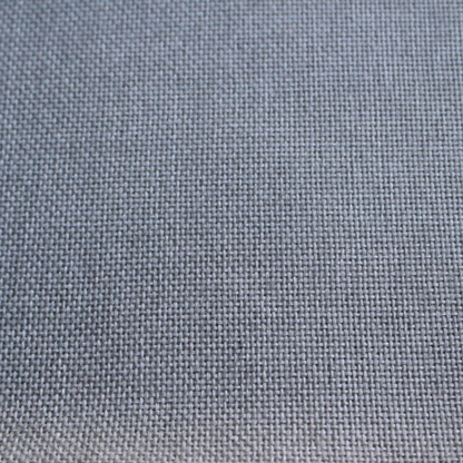 Standard Acoustic Fabric by SoundAssured - Acoustically Transparent Fabric for DIY Panels & Speakers