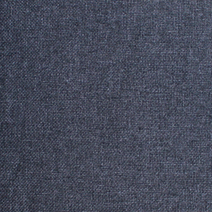 Standard Acoustic Fabric by SoundAssured - Acoustically Transparent Fabric for DIY Panels & Speakers