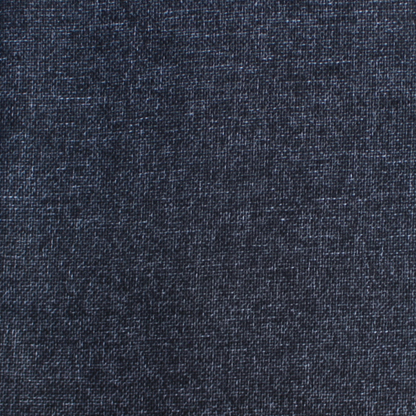 Standard Acoustic Fabric by SoundAssured - Acoustically Transparent Fabric for DIY Panels & Speakers