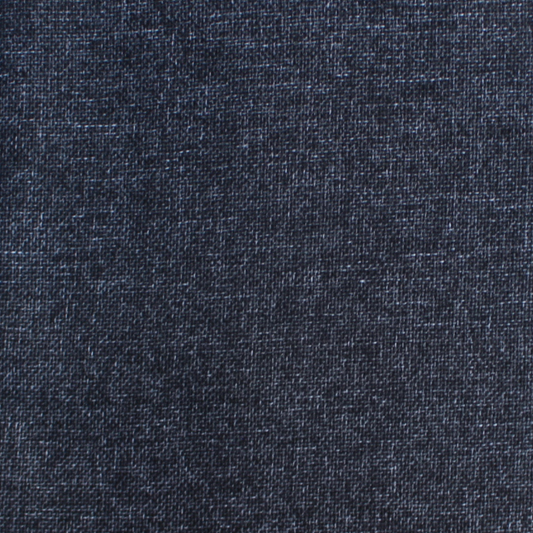 Standard Acoustic Fabric by SoundAssured - Acoustically Transparent Fabric for DIY Panels & Speakers