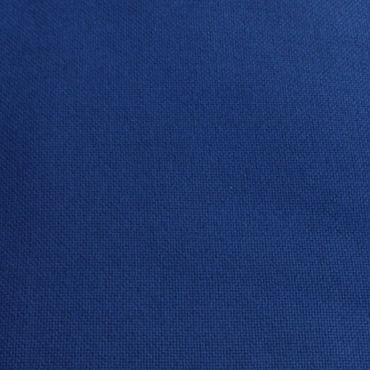 Standard Acoustic Fabric by SoundAssured - Acoustically Transparent Fabric for DIY Panels & Speakers