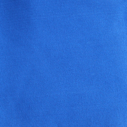 Standard Acoustic Fabric by SoundAssured - Acoustically Transparent Fabric for DIY Panels & Speakers